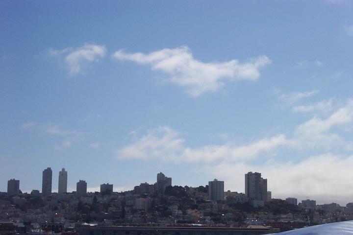 SF 29.JPG